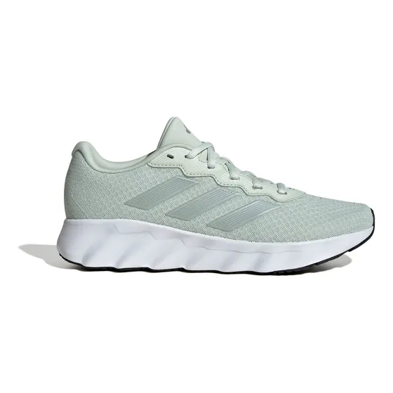 Zapatillas adidas Mujer Running Switch Move | Id6592