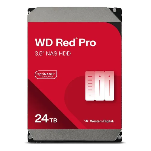Western Digital Disco Rígido Interno Wd Blue Pc 6tb - 5400 Rpm