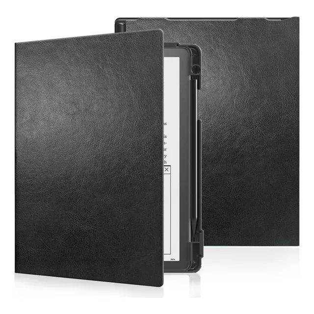 Funda Anti-rayas Para Amazon Kindle Scribe 10.2  2024