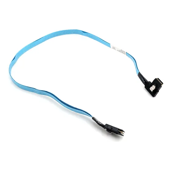 Cable Data X4 Mini Sas Para Servidor Dl360 G9 787305-001