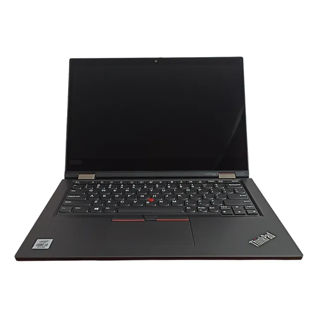 Computador Portatil Lenovo Thinkpad Yoga L13 Core I3 10 Gen