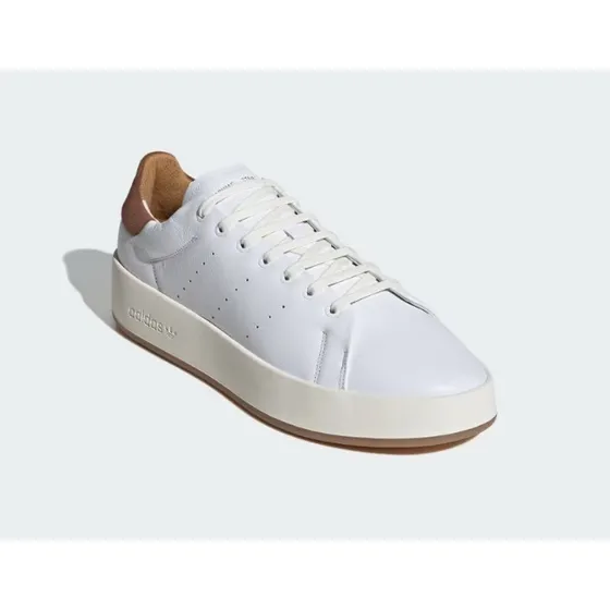 Zapatos adidas Stan Smith Recon Shoes
