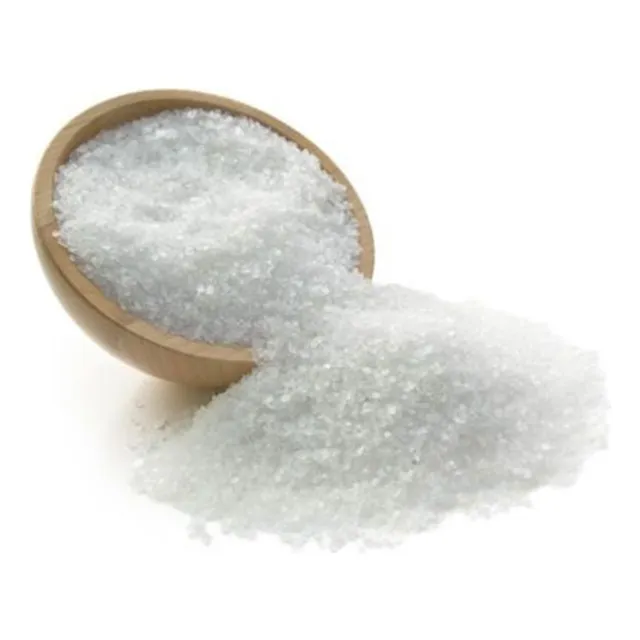 Sal Razu Yodada 50kg - g a $1