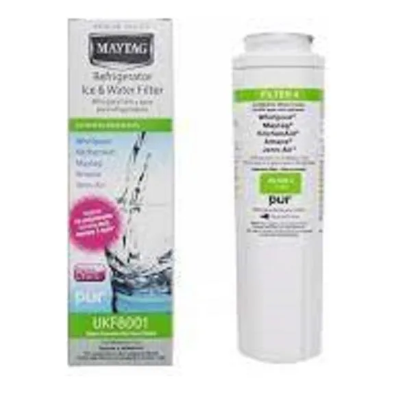Filtro De Agua Para Neveras Mystag Nuevo