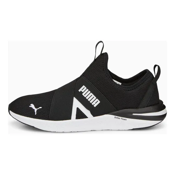 Puma Better Foam Prowl Zapatilla Mujer