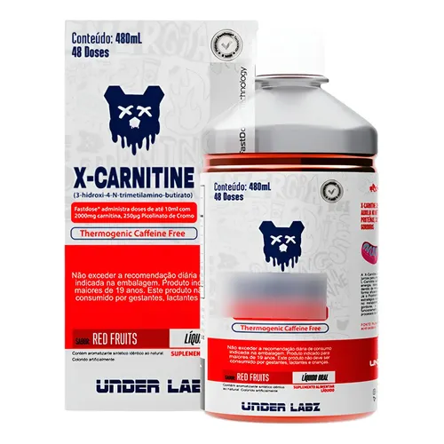 l'carnitina 12g l carnitine espaol L-Carnitine Coffee (12g x 10 pcs)