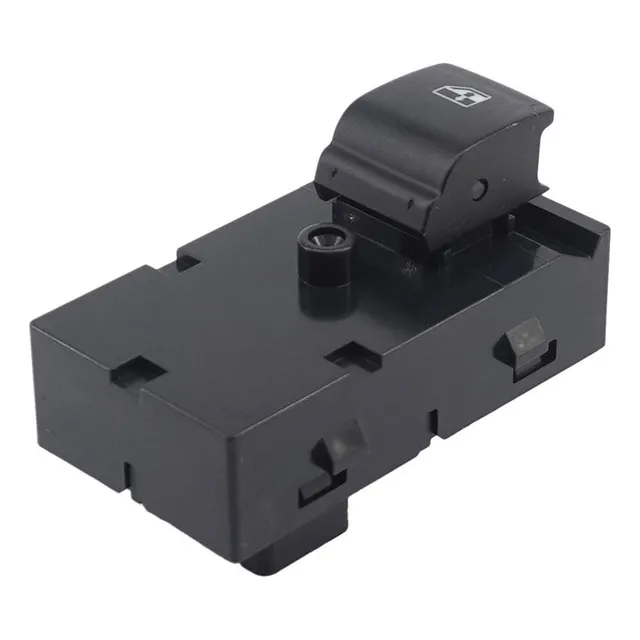 Para Interruptor De Ventana For Chevrolet Sonic Trax