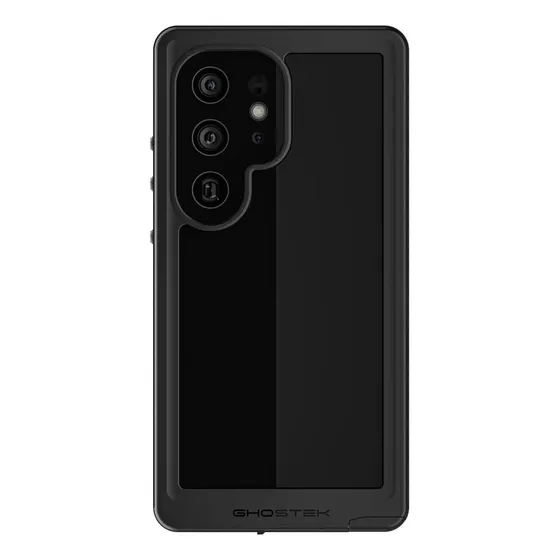 Carcasa Sumergible / Antigolpe Para Samsung S24 Ultra - Marca Ghostek - Nautical