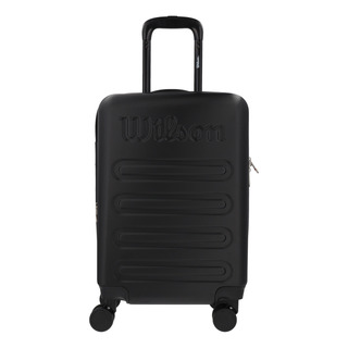 Maleta Wilson Mano 10kg Viaje Rigida 20in Pulgadas Candado Maleta Wilson Mano 10kg Viaje Rigida 20in Pulgadas Candado