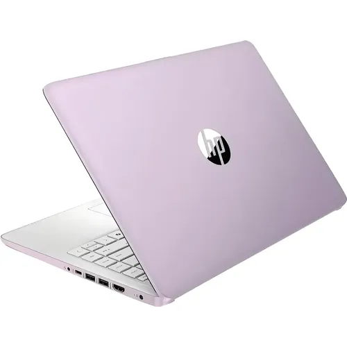 Notebook Hp 240 G7 I5-8250u 8gb 240gb Ssd Cor Preto - Excelente