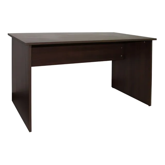 Mueble De Escritorio 180 Cm