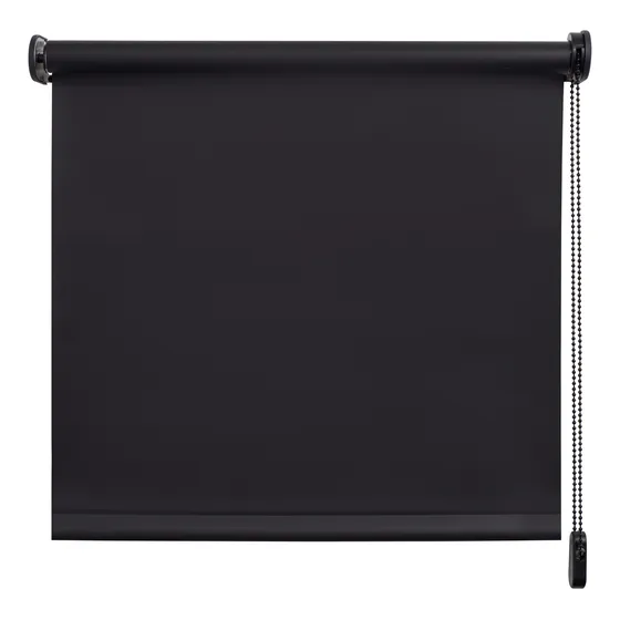 Cortina Roller Blackout 230 X 260 Rir