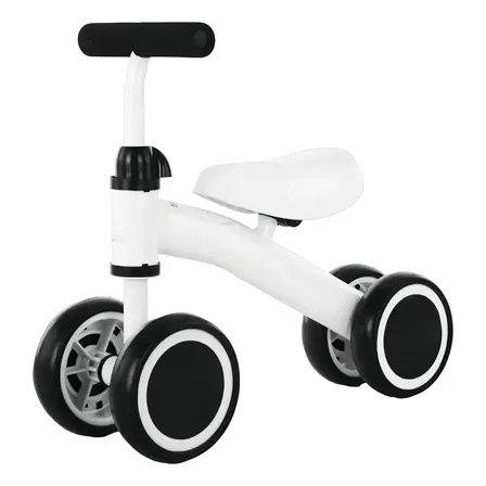 Bicicleta Equilibrio Niño Bicicleta De Aprendizaje Bebe Varios