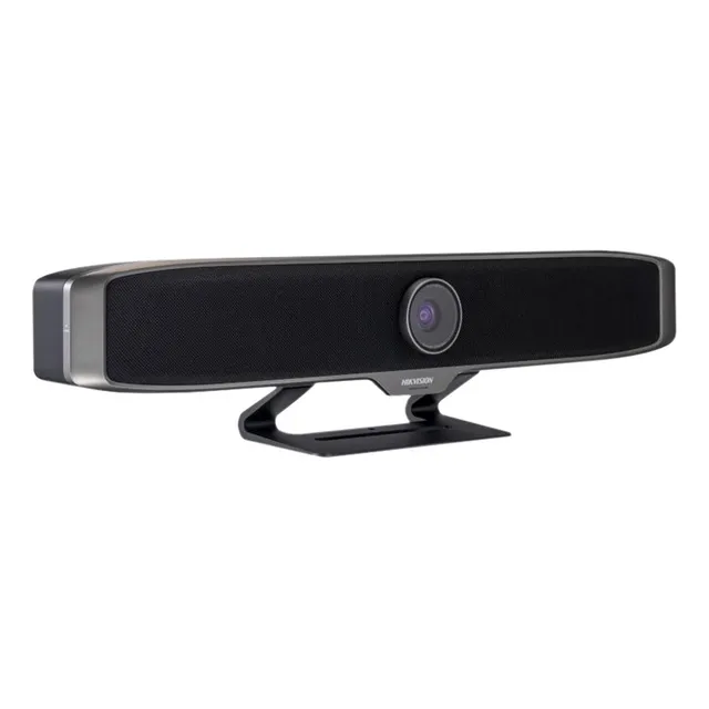 Camara Inteligente Para Conferencias Autoenfoque Usb