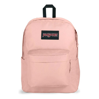Jansport Superbreak Plus 26 L Jansport Superbreak Plus 26 L