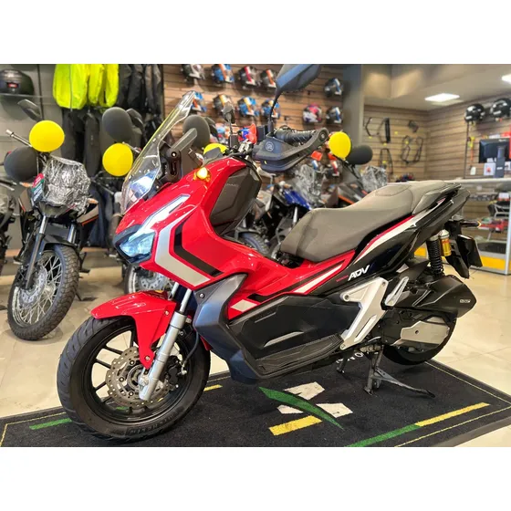 Honda Adv-2022-40milkm-completa-48x S Entrada-nyy