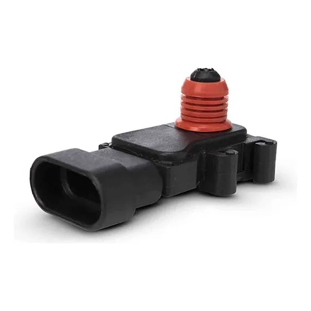 Sensor Map Para Chevrolet Malibu 3.5 2004 2005 2006 2007