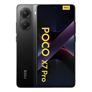 Xperia 1 V | Mercado Livre