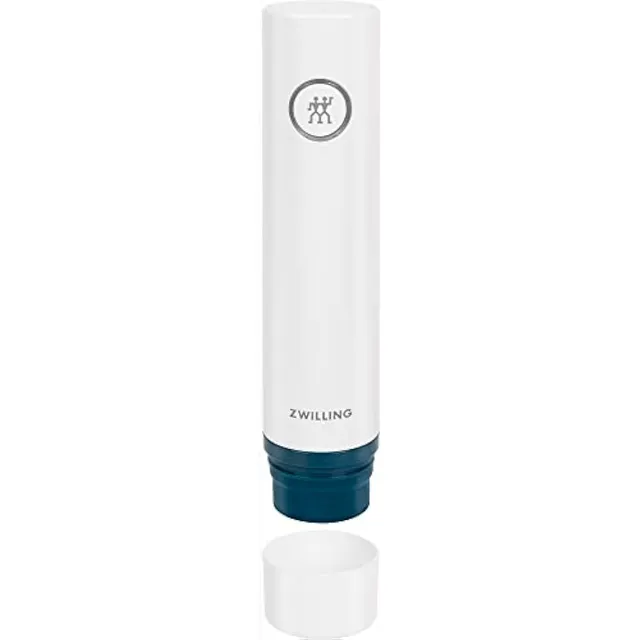 Zwilling Fresh &amp; Save - Bomba De Máquina