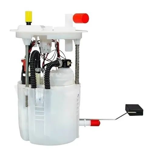 Bomba Gasolina Explorer 3.5 2012 2016