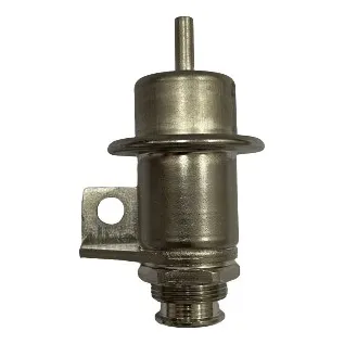 Regulador Gasolina  Trail Blazer, Century Buick, Isuzu 11123