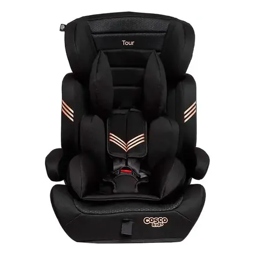 Car Seat Nuna Pipa Aire Rx + Pipa Relx Base Caviar 4-30lbs