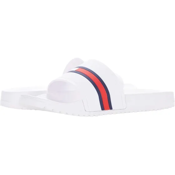 Sandalias Tommy Hilfiger Redder Hombres