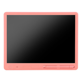 Tabletas De Dibujo For Niños Con Luz Lcd De 15 Pulgadas Tabletas De Dibujo For Niños Con Luz Lcd De 15 Pulgadas