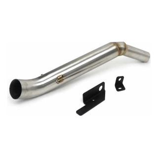 Para Full System Pulsar Ns200 Rs200 Carb/fuel Inyection Para Full System Pulsar Ns200 Rs200 Carb/fuel Inyection