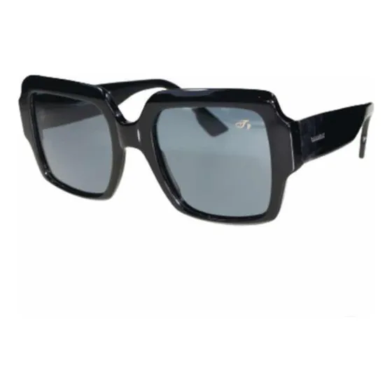 Anteojo De Sol Tiffany Monaco 3331/01