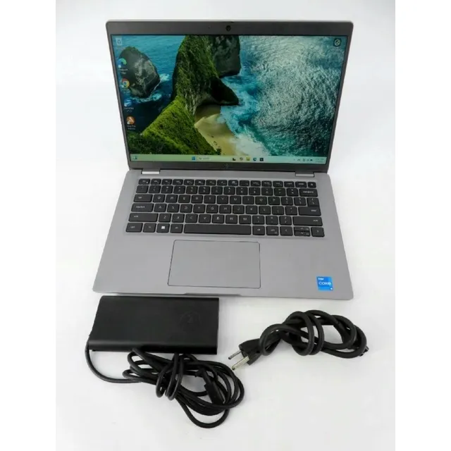 Dell Latitude 5430 Core I5-1235u 16gb 512gb 14 W11 Pro