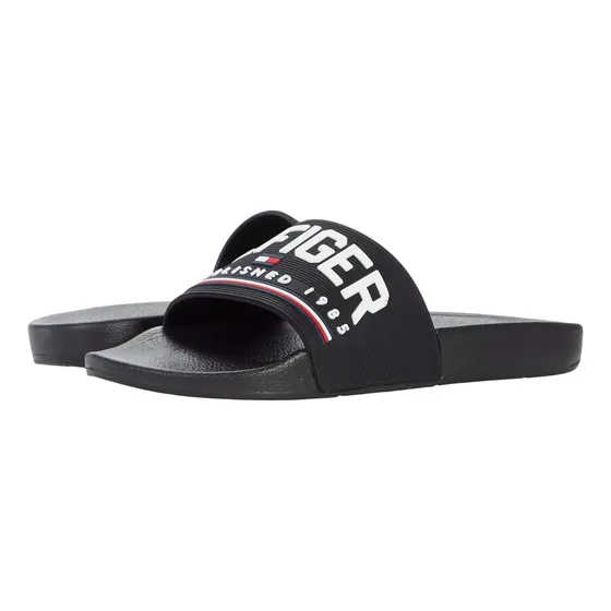 Sandalias Tommy Hilfiger Eldin Hombre