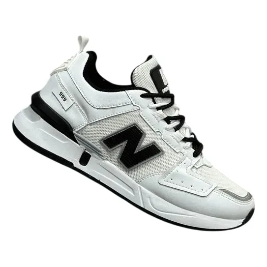 Tenis Hombre New Balance Encap