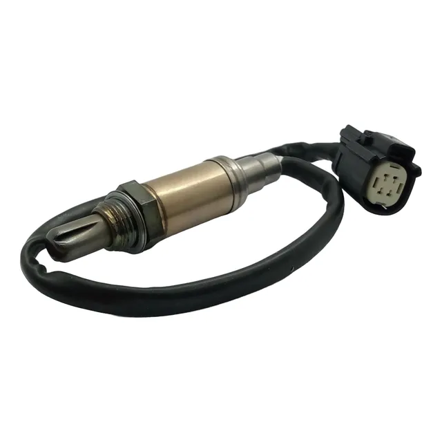 Sensor Oxigeno Super Duty 6.2 ( 5 Pines )