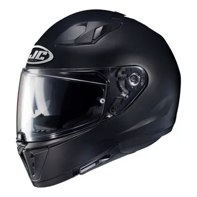 Cascos de moto hjc precios hotsell