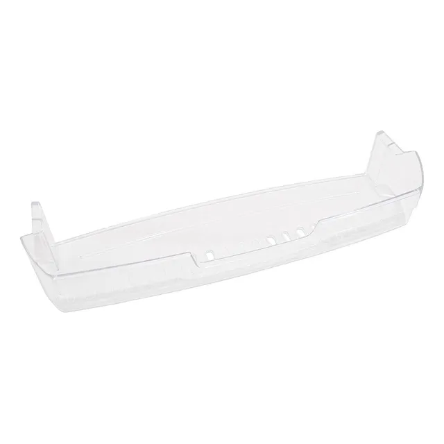 Prateleira P/ Porta Geladeira Brastemp W10285319