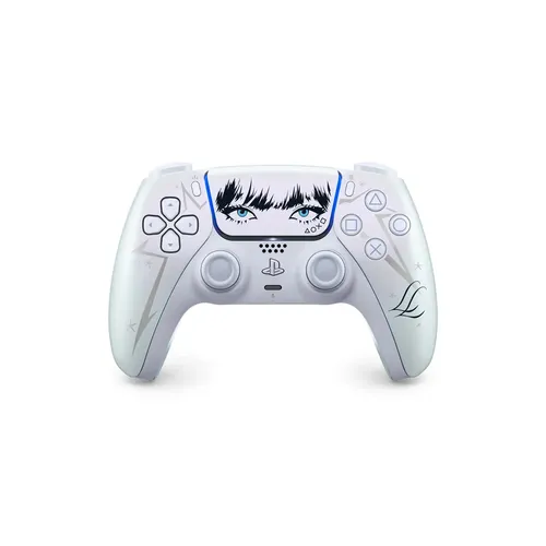 Controle Razer Wolverine V2 Pro Para Ps5 / Pc - Preto | MercadoLivre