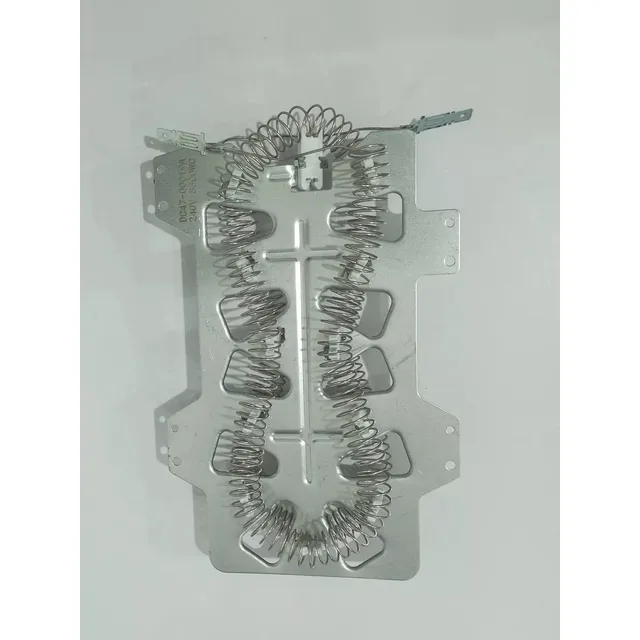 Resistencia Para Secadora Samsung Dc47-00019a