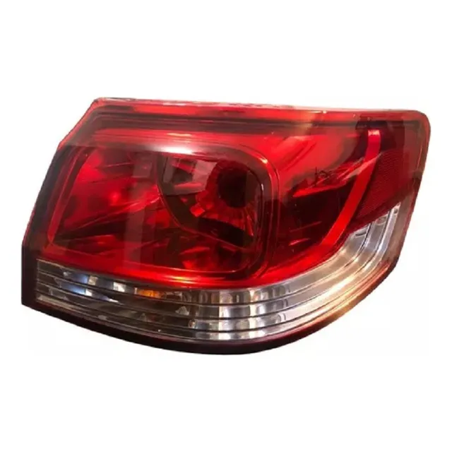 Farol Tra Der Faw N52014