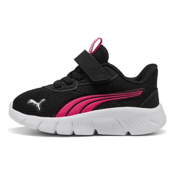 Zapatilla Puma Flexfocus Modern Ac+ Inf Unisex