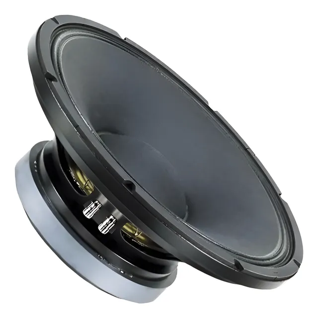 Bajo Eighteen Sound 15 Pulgadas 15mb1000 850 W 8 Ohm