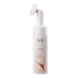 Mousse Limpeza Facial Espuma Com Retinol Niacinamida 150ml Mousse Limpeza Facial Espuma Com Retinol Niacinamida 150ml