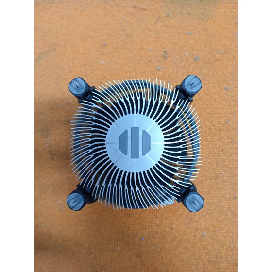 Cooler Cpu Intel D95263-001