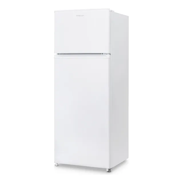 Heladera Philco Phct225b cíclica 199L color blanco 220v