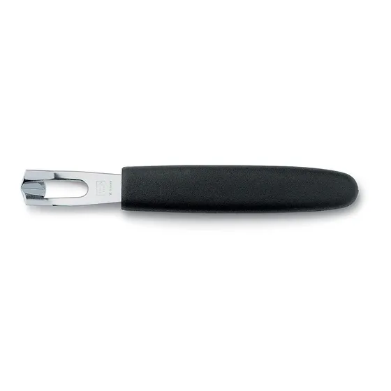 Decorador De Limon Victorinox Ref.5.3403