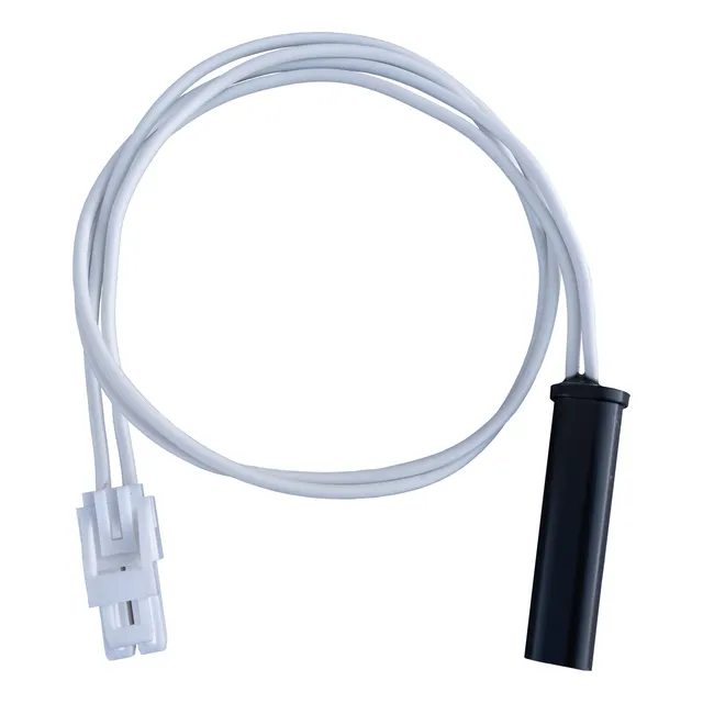 Termofusible Heladera Eslabon De Lujo Erm38d1