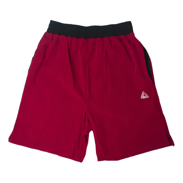 Short Deportivo Caballero - Gimnasio - Crossfit - Calistenia