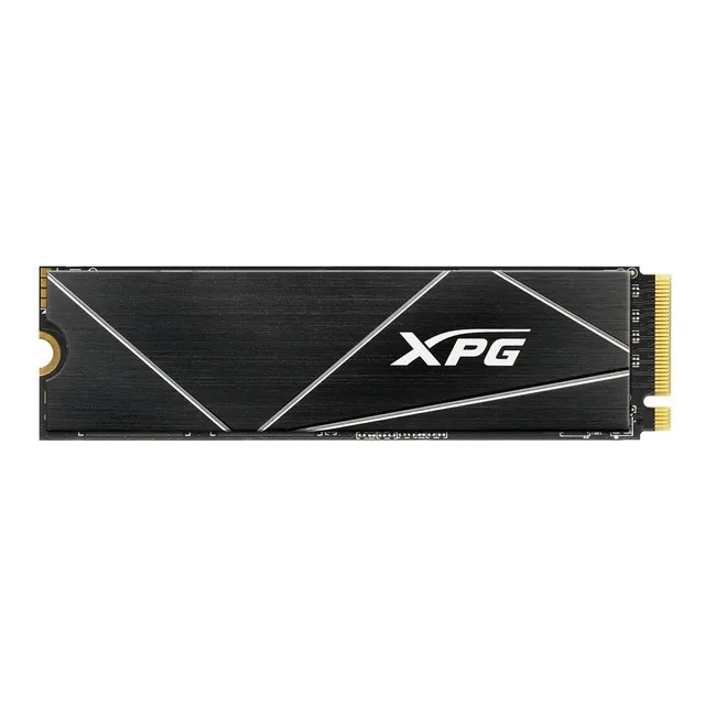 Unidad De Estado Sólido Xpg Gammix S70 Blade 1tb M.2 2280