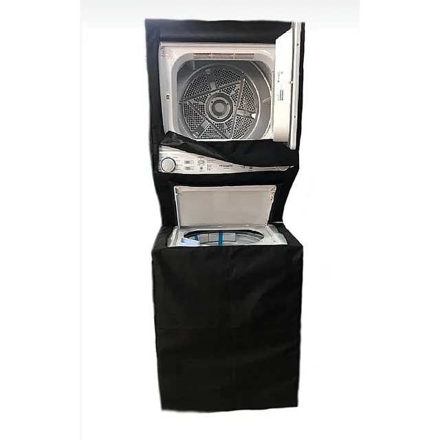 Forros Protectores Para Lavadoras Y Secadoras Morochas 