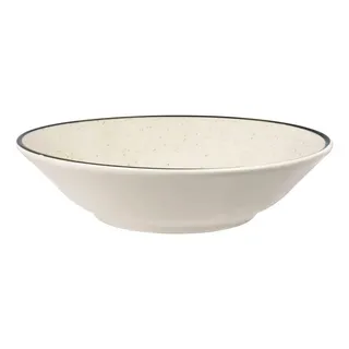 Saladeira 23cm Oxford Brisa Multicor